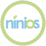(c) Ninios.com